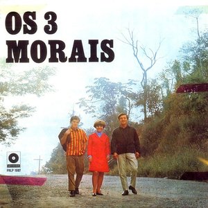 Os 3 Morais