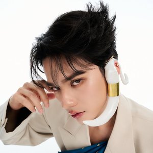 KENG HARIT 的头像