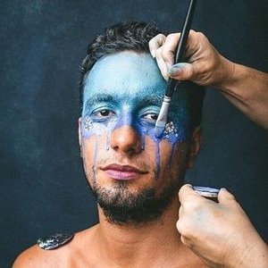 Avatar for Victor Seixas
