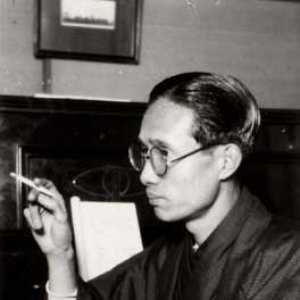 Аватар для Isotaro Sugata