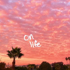 On Life - Single