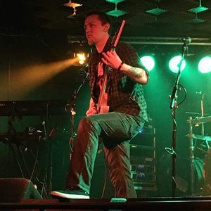 Dan Narkosis 的头像