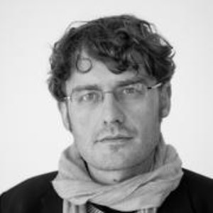 Avatar for Aurélien Dumont