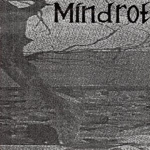Endeavor E.P.