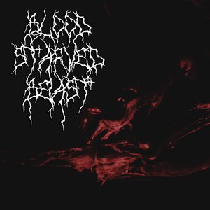 BLOOD STARVED BEAST 的头像