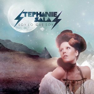 Soy Lo Que Soy [Explicit]