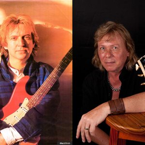 Andy Summers & Victor Biglione 的头像