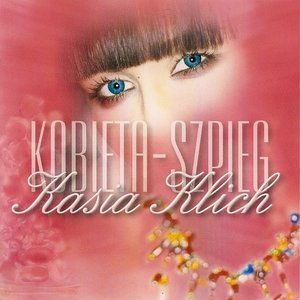 Image pour 'Kobieta - Szpieg'