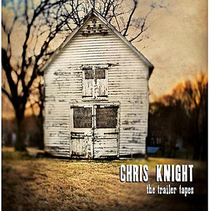 The Trailer Tapes cover