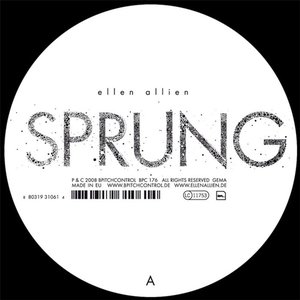 Sprung / Its