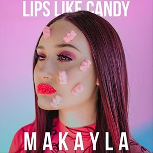 Lips Like Candy
