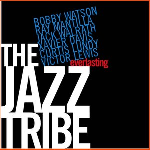 Ray Mantilla, Bobby Watson 的头像