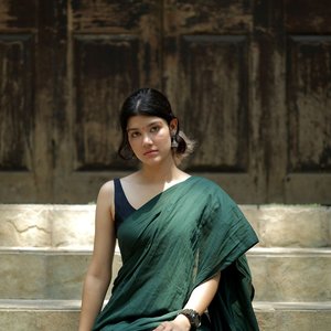 Gini 的头像