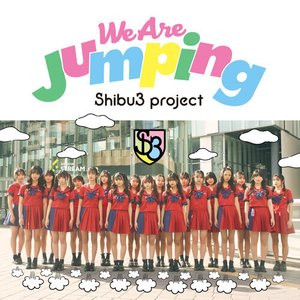 We Are Jumping