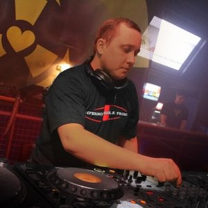 Avatar for EPICA feat. Boris Bredin