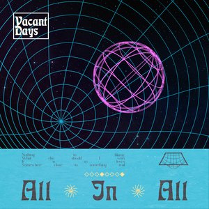 All in All - Single