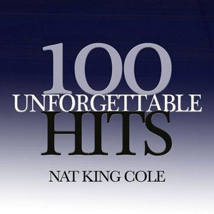 100 Unforgettable Hits