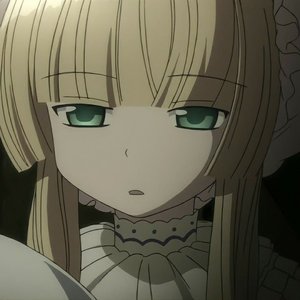 Avatar for bentoudealer