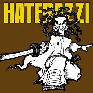 Avatar für Haterazzi