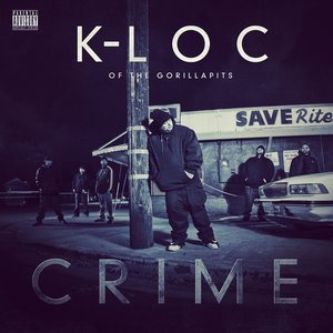 K-Loc 的头像