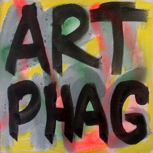 Art Phag