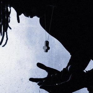 444 [Explicit]