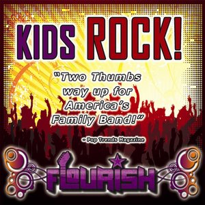 Kids Rock!