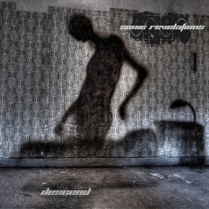 Descend