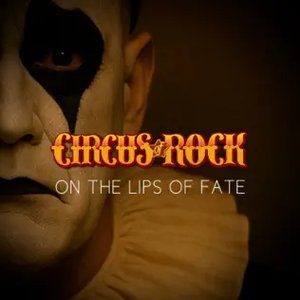 On the Lips of Fate