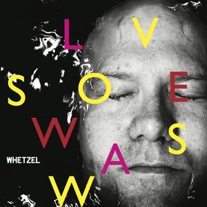 Slow Waves