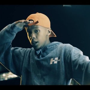 Gino October 的头像