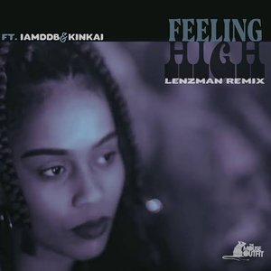 Feeling High (Lenzman Remix)
