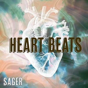 Heart Beats