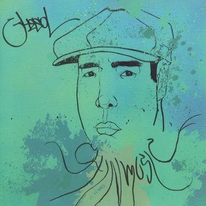Chin Music