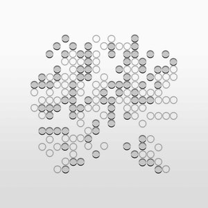 The Emperor's New Jazz