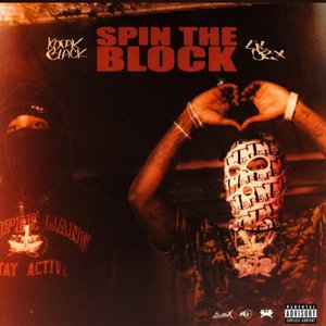 Spin the Block