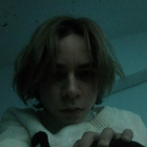 Avatar for michael newromantics