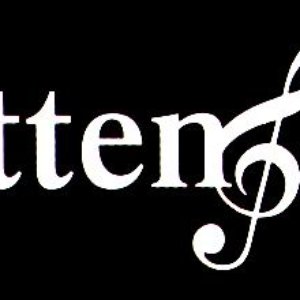 Avatar for Schattensaiten