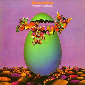 Music or not music