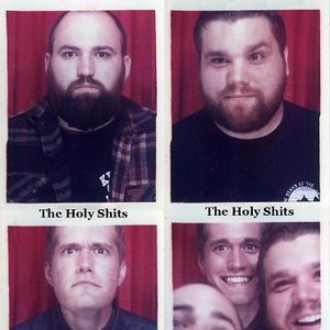 The Holy Shits 的头像