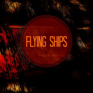 Avatar for Flying Ships