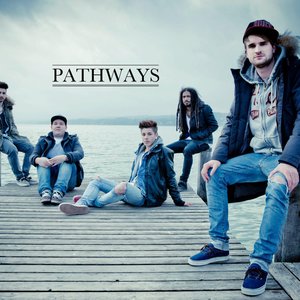 Avatar for Pathways