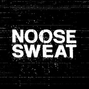 Noose Sweat 的头像