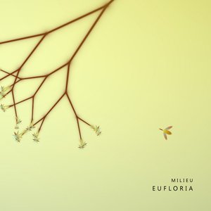 Image for 'Eufloria'