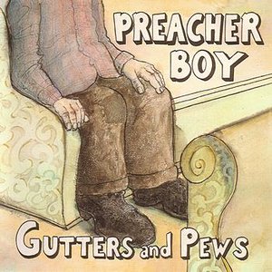 Gutters And Pews