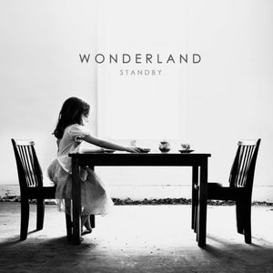 Wonderland