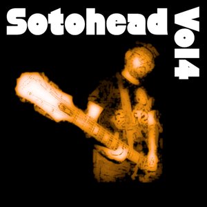 Vol 4