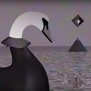 Apocalypse