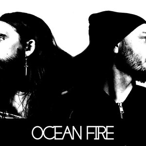 Avatar for Ocean Fire