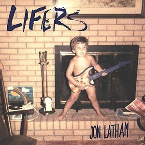 Lifers